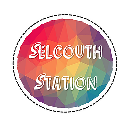 Selcouth Station