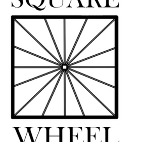 Square Wheel