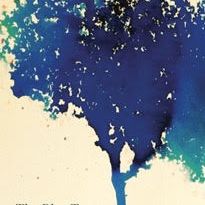 Stephen Boyce - The Blue Tree, Indigo Dreams