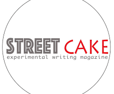 Street Cake - May 1st