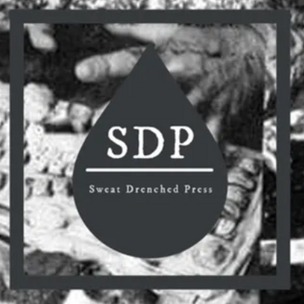 Sweat Drenched Press