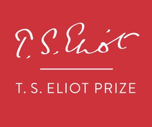 T.S Eliot Prize - July 28th
