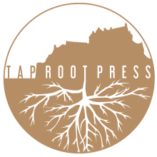 Taproot Press