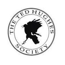 Ted Hughes Society