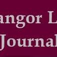 The Bangor Literary Journal