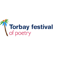 Torbay Festival of Poetry