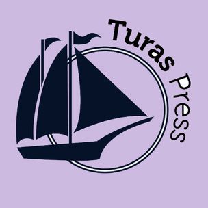 Turas Press