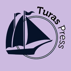 Turas Press