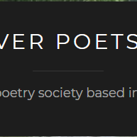 Ver Poets