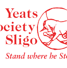 WB Yeats Society