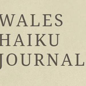 Wales Haiku Journal