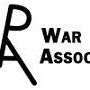 War poets association