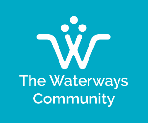 Waterways Community Competition -March 4th