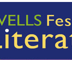 Wells Festival of Literature Competition June 30th