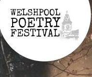 Welshpool Poetry Competition - May 1st
