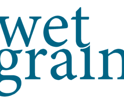 Wet Grain - Jan 15th