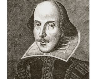 What the sonnets tell us about Shakespeare