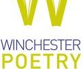 Winchester Poetry Prize - July 31st