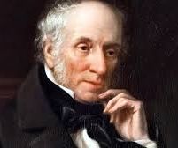 William Wordsworth: 250 Years Young
