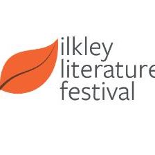 ilkley Poetry Competition