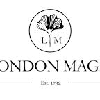 London Magazine