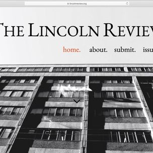 Lincoln Review