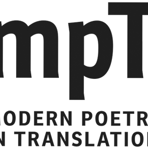 Modern Poetry in Translation