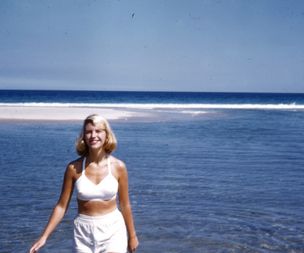 Why Sylvia Plath’s art transcends her tragic life