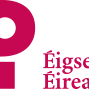 Poetry Ireland